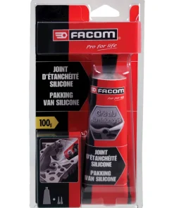 Joint silicone 100 g