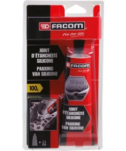 Joint silicone 100 g