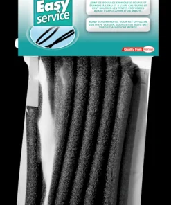 Joints de bourrage 5 m