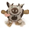 Jou chien mouton boeboe 26 cm