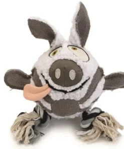 Jou chien mouton mula 28 cm