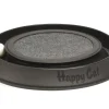 Jouet happy cat antraciet 41 x 38 x 5 cm