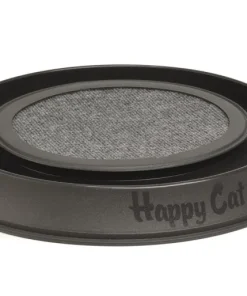 Jouet happy cat antraciet 41 x 38 x 5 cm