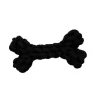 Jouet pour le chien os large