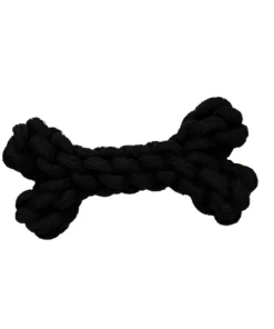 Jouet pour le chien os small