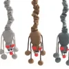Jouets chat bungee 52 cm