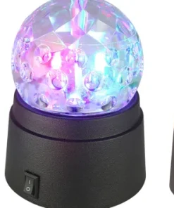 Kidz Party Light Set