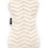 KipKep Woller coussin chauffant Sandy Wig