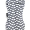 KipKep Woller coussin chauffant Silver grey