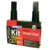 Kit Controle Technique Ultra-Pro - 350 ml