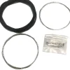Kit de câbles inoxydables pour dérailleur