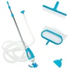 Kit d'entretien Deluxe