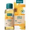 Kneipp huile de bain arnica 100 ml