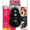 Kong extreme noir XL