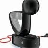 Krups Dolca Gusto Infinissima YY4984