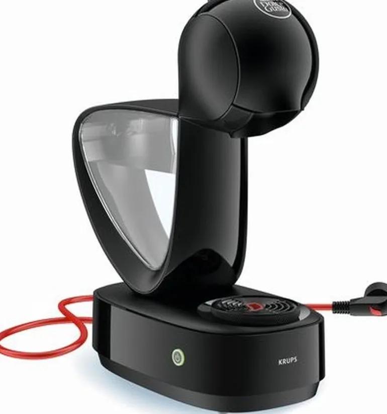 Krups Dolca Gusto Infinissima YY4984