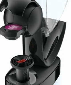 Krups Dolca Gusto Infinissima YY4984