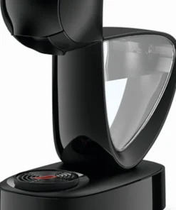 Krups Dolca Gusto Infinissima YY4984