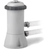 Krystal Clear Pompe Filtre 12V - 3.4 m³/h