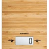 KSD Bamboo