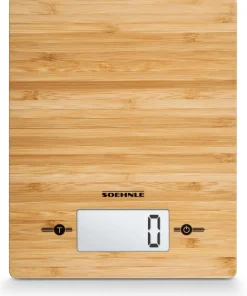KSD Bamboo