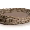Kubo panier chien Milano M