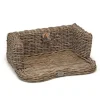 Kubu york 68 x 52 x 27 cm