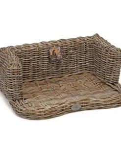 Kubu york 68 x 52 x 27 cm
