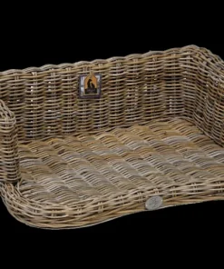 Kubu york 89 x 65 x 29 cm