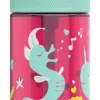 LAGOON 400ML SEA PARTY