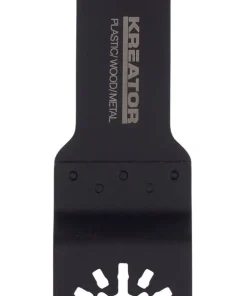 Lame sciage métal 44 mm