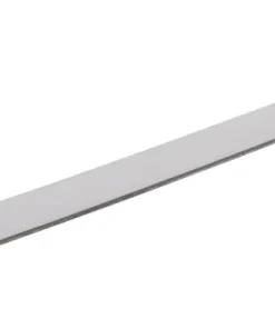Lame scie à onglet pour metal
