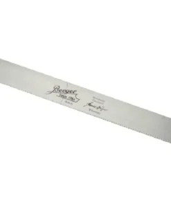 Lamer scie à onglet pour bois 550 mm
