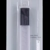 Lames de cutter 9 mm 10 pièces