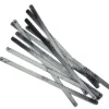 Lames de scie junior 150 mm 10 pièces