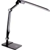 Lampe de bureau LED 10W Noir