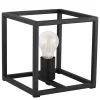 Lampe de table Blackcrown