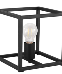 Lampe de table Blackcrown