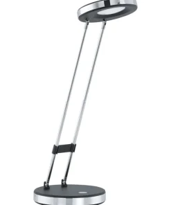 Lampe de table gexo 93076