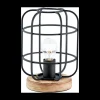 Lampe de table Gwen