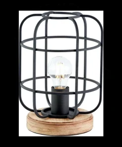 Lampe de table Gwen