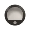 Lampe Gizmo LED 1,5W