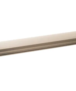 Lampe imperméable LED 36W