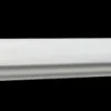 Lampe imperméable LED 50W