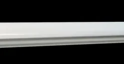 Lampe imperméable LED 50W