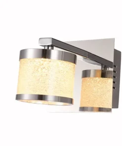 Lampe murale Munchkin LED 1x 5W