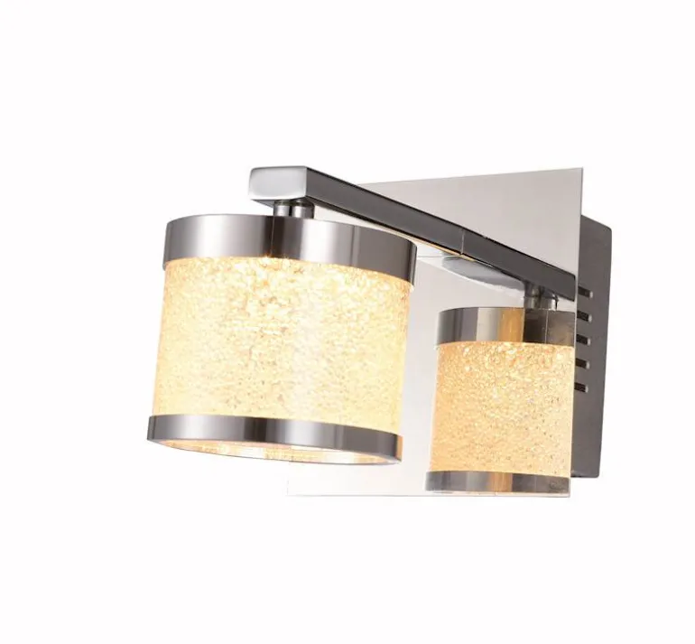 Lampe murale Munchkin LED 1x 5W