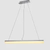 Lampe suspension Angora LED 24W