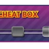 Lampes LED T10 CHEAT-BOX 12/24V