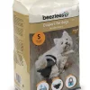 Lange chien 20 pièces S
